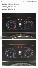 Screenshot_20180913-112357.png