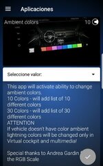 Screenshot_20180913-131358_OBDeleven.jpg