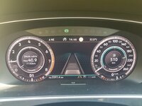 20180913_144654.jpg
