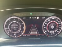 20180913_144701.jpg