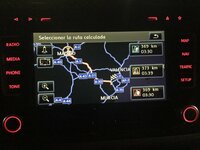 IMG_8679.JPG