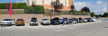 IMG_20180914_191043.jpg