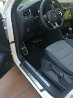 IMG_20180916_114114.jpg