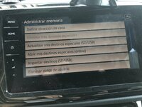 D119FF14-D130-401A-BAD4-AC820BB2CAB2.jpeg