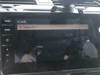 6698DCF3-D9CB-48CD-944A-AAC10F2A3DEE.jpeg
