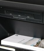 SmartSelect_20180916-215122_Chrome.jpg
