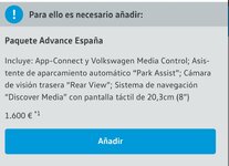 SmartSelect_20180916-224105_Chrome.jpg