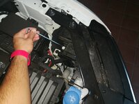IMG_20180915_231443.jpg