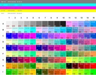 rgb-color-chart-avant-garde-icon-rgb-grey-equivs-view-original-size.jpg