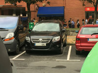 IMG_8280.JPG