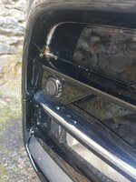20180916_104947.jpeg