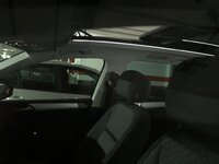 B43E37A0-E686-4DC9-9C6C-54AE151AD55C.jpeg