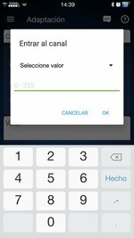 Screenshot_20180918-143909_OBDeleven.jpg