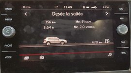 20180918_231806.jpeg