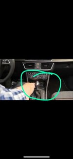 47ad62db-87e0-419b-aed2-bfd2a9a4e750.jpg