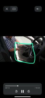 f49da2ab-b473-4b67-89d4-f484899511f3.jpg