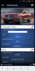 Screenshot_2018-09-20-17-56-21.png