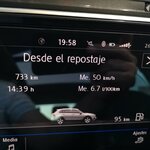 IMG_20180921_195928.jpg