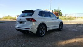 20180923_183441.jpg
