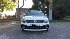 20180923_183257.jpg