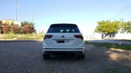 20180923_183343.jpg