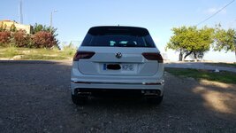 20180923_183546.jpg