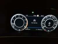 IMG-20180923-WA0000.jpg IMG-20180923-WA0000.jpg
