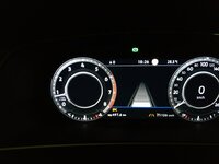 IMG-20180923-WA0001.jpg IMG-20180923-WA0001.jpg