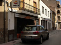 IMG_8857.JPG