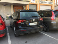 IMG_8861.JPG