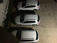 IMG_9105.JPG