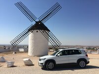 IMG_9136.JPG