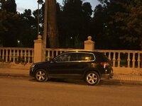 IMG_8941.JPG