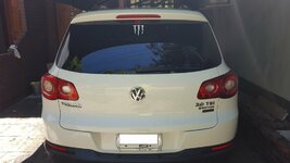 20171104_120648.jpg