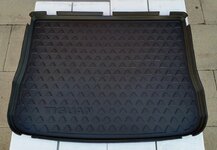 protector maletero tiguan mk1.jpg protector maletero tiguan mk1.jpg