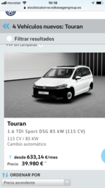 892EBE65-EC11-4447-8965-D06FD37CE7E1.png