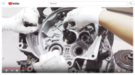 Captura de pantalla 2018-09-25 a la(s) 12.15.20 p. m..png