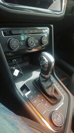20180817_203939_HDR.jpg
