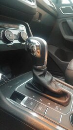 20180817_204157_HDR.jpg