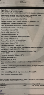 345568A5-35CB-4309-B284-FCD97EDFD043.png