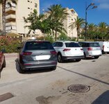 24CB5002-9F4E-4AC5-BFE5-A5E075D207C3.jpeg