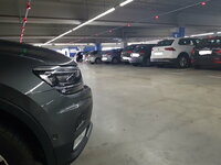 C0287DE5-001D-400C-B28C-EFA2E883E4D5.jpeg