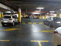 5F734C6C-0F4F-451A-8C78-519474DD1CC2.jpeg