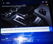 IMG_20180926_215106.jpg