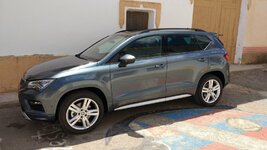IMG_20180721_140916.jpg