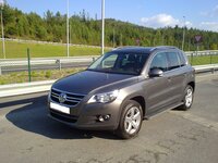 28072011056-12.jpg