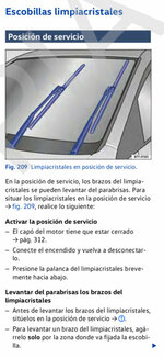 C19946E8-105B-41D8-8324-F6522EE8785A.jpeg