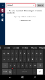 wp_ss_20180927_0001.png