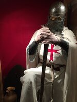 crusader-2360347_960_720.jpg