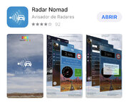 91C47FE8-15CC-4B30-A380-6CE0621B73E0.jpeg